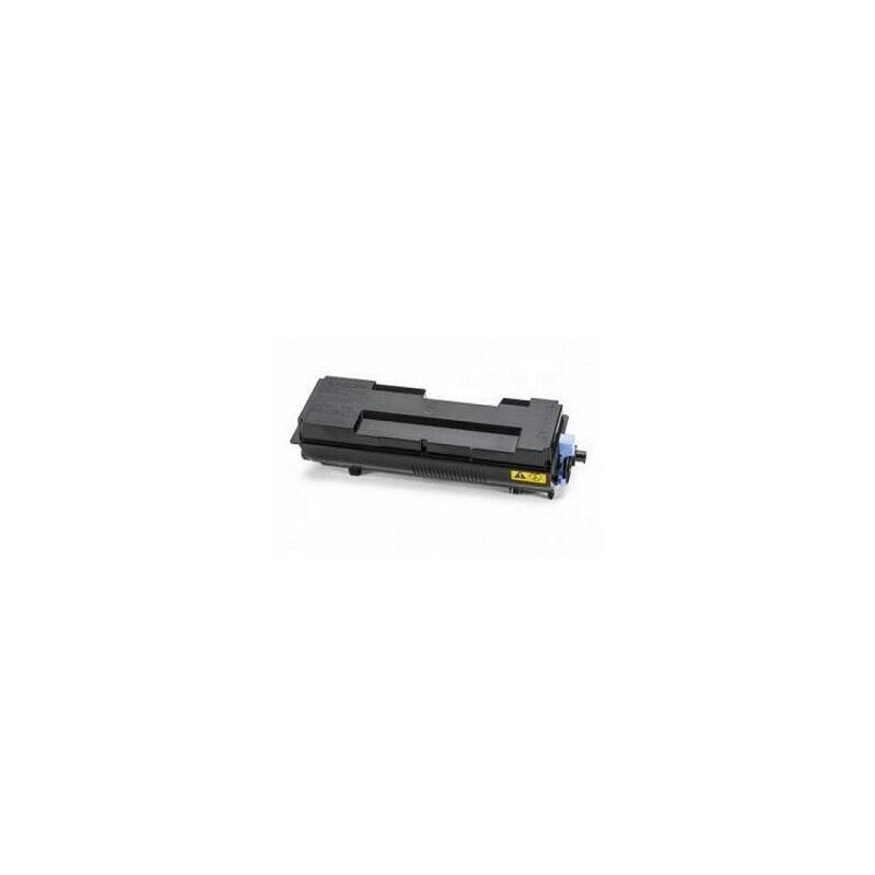 tonerwaste-compatible-kyocera-ecosys-p4040dn-15k-1t02p70nl0