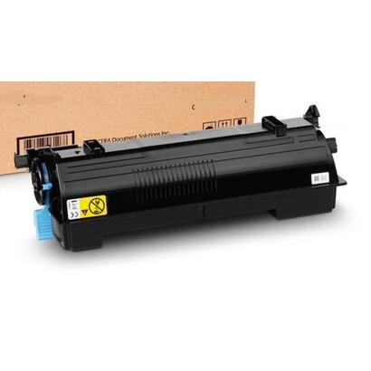 mps-toner-compatible-kyocera-ecosys-p-4140-dn-490g15k-1t02y40nl0