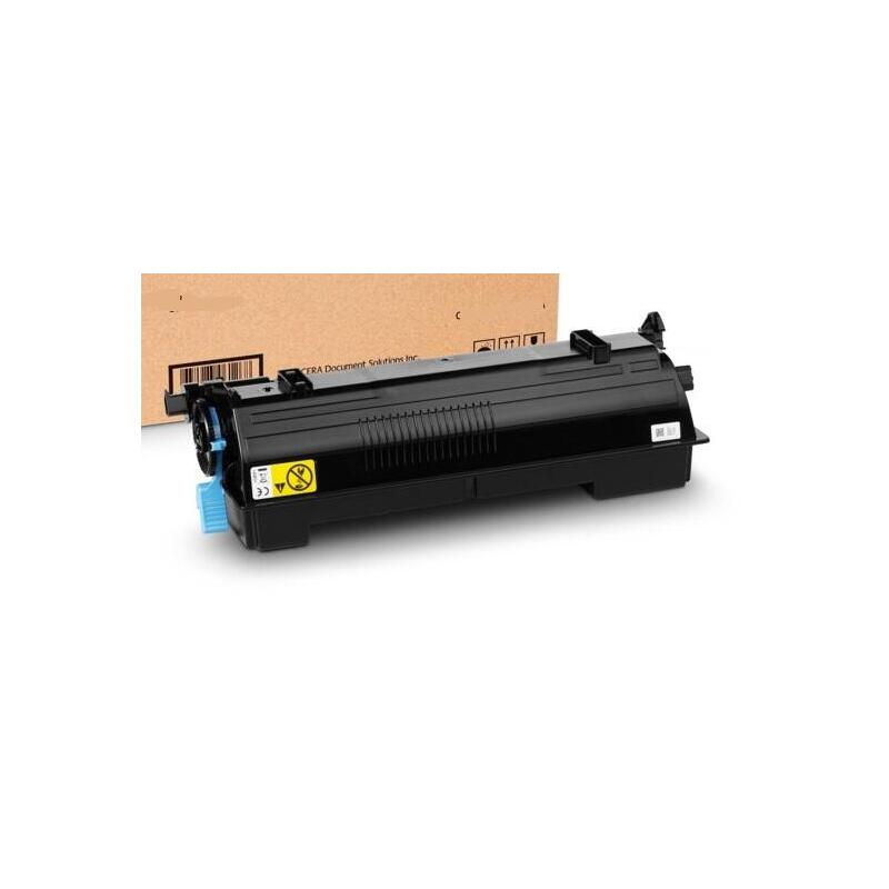 mps-toner-compatible-kyocera-ecosys-p-4140-dn-490g15k-1t02y40nl0