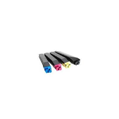 magent-compatible-kyocera-taskalfa-3050305135503551-15k-tk-8305m