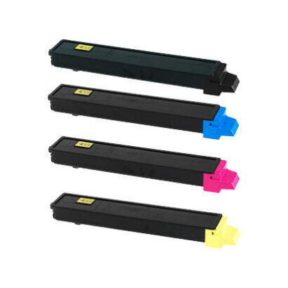 magentawaste-compatible-kyocera-taskalfa-2550ci-6k-1t02mvbnl0