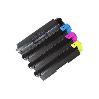 negrowaste-compatible-kyocera-taskalfa-2551ci-18k-1t02np0nl0