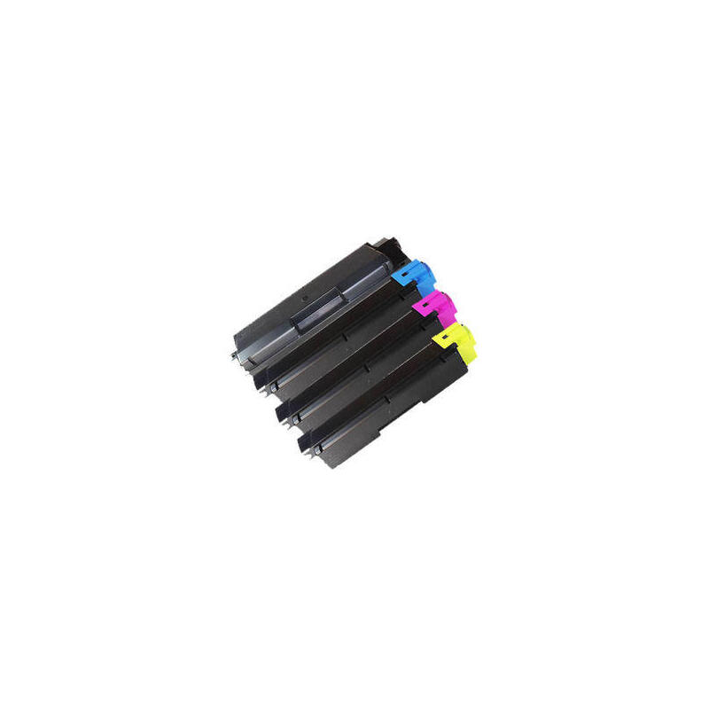 magentawaste-compatible-kyocera-taskalfa-2551ci-12k-1t02npbnl0