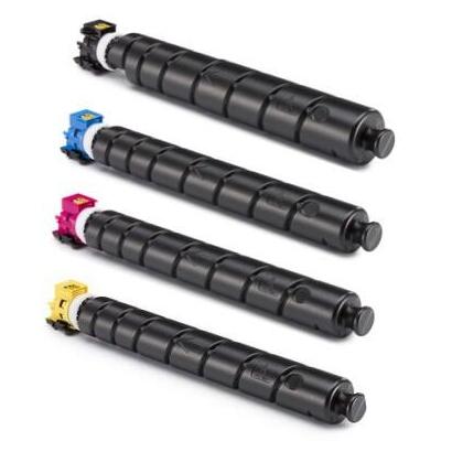 mps-magenta-para-kyocera-taskalfa-2552ci-2553ci-18k215g