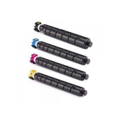 magenta-compatible-kyocera-taskalfa-3554ci-20k-1t02xdmnl0