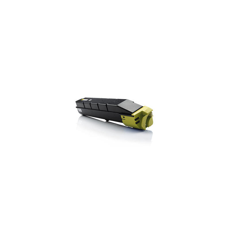 amarillo-compatible-kyocera-taskalfa-5550ci4550ci-20k-1t02lcanl0