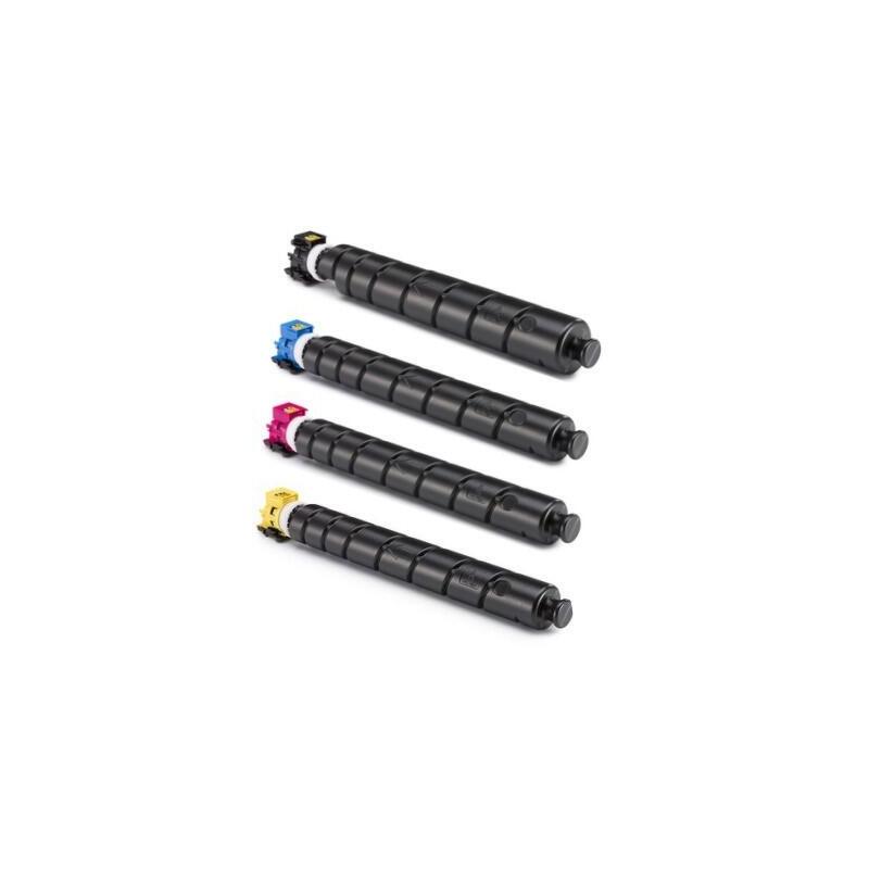 magenta-compatible-kyocera-taskalfa4052ci-20k-tk-8525m1t02rmbnl0