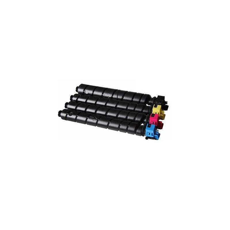 cyan-compatible-kyocera-taskalfa-4054ci-25k-1t02ymcnl0