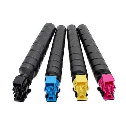 negro-compatible-taskalfa-7054ci5054ci6054ci-40k-1t02xc0nl0