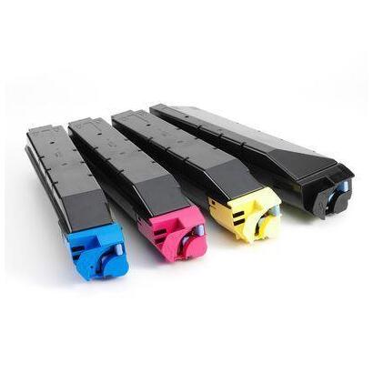 negro-compatible-kyocera-taskalfa-655065517551-70k-1t02k90nl0