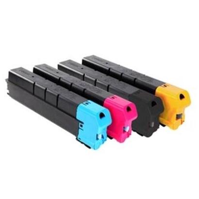 cyan-compatible-kyocera-taskalfa-7052ci73538052-40k-1t02xncnl0