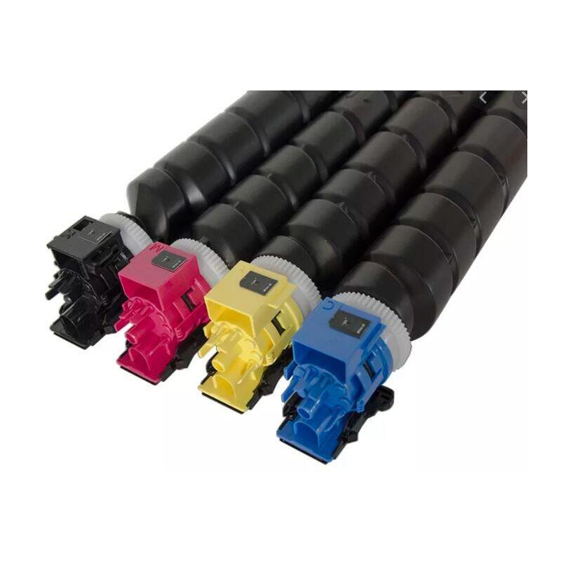 mps-magenta-compatible-kyocera-ecosys-8060-cdn-250g20k-1t02rrbnl0