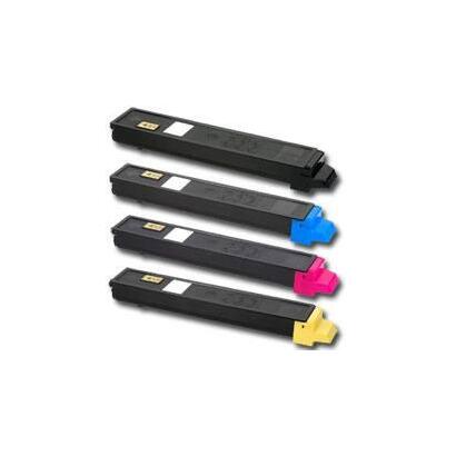 amarillowaste-kyocera-fs-c8020mfpc8025mfpfs8520fs8525-6k