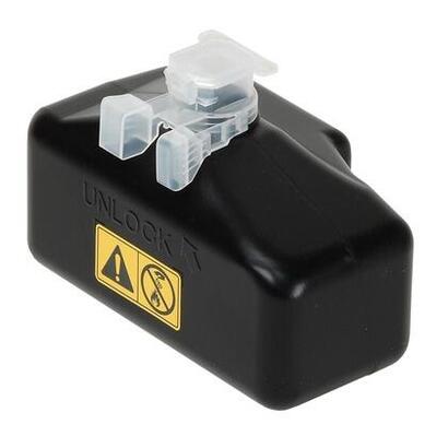 2xwaste-compatible-fs-c8020-8525-8520-8025-taskalfa-2551-302k093110-kywt895