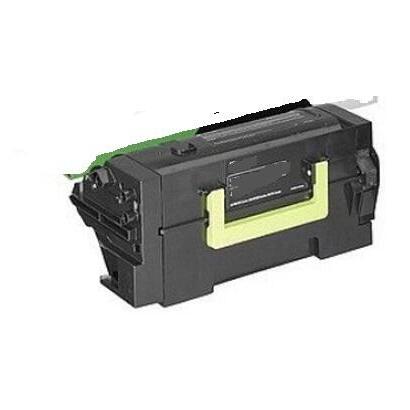 toner-reman-ms725821mx721722820msmx822823825826-75k