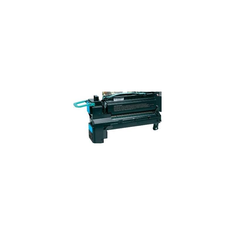 cyan-regenerado-para-lexmark-c792-serie-6k-c792a1cg-c792