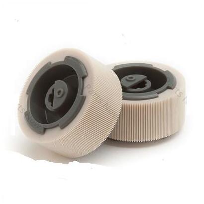 2xpaper-pickup-roller-t640-630-644-x642-x644-40x0070-99a0070-lexce0013