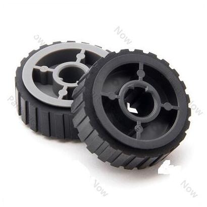 2xpaper-pickup-roller-e250-e350-e230-e240-e340-e342-56p1820-lexce2675