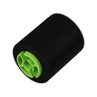 adf-separation-roller-mx710-mx711-mx810-mx811-mx812-40x7775-lexce2834