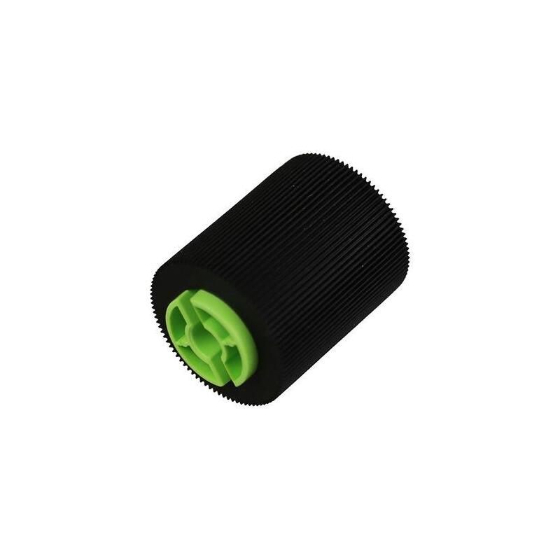 adf-separation-roller-mx710-mx711-mx810-mx811-mx812-40x7775-lexce2834