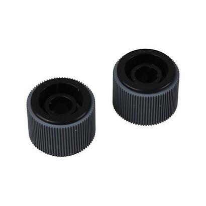 2xpaper-pickup-roller-mx710-ms810-mx812-40x7593-40x7774-lexce2836