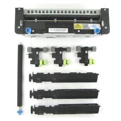 cet-new-maintenance-kit-220v-lexmark-mx710711-40x8421