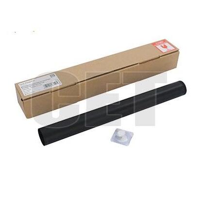fuser-fixing-film-m1145-ms310-ms410-ms312-mx410-40x8023-film-lexce311010
