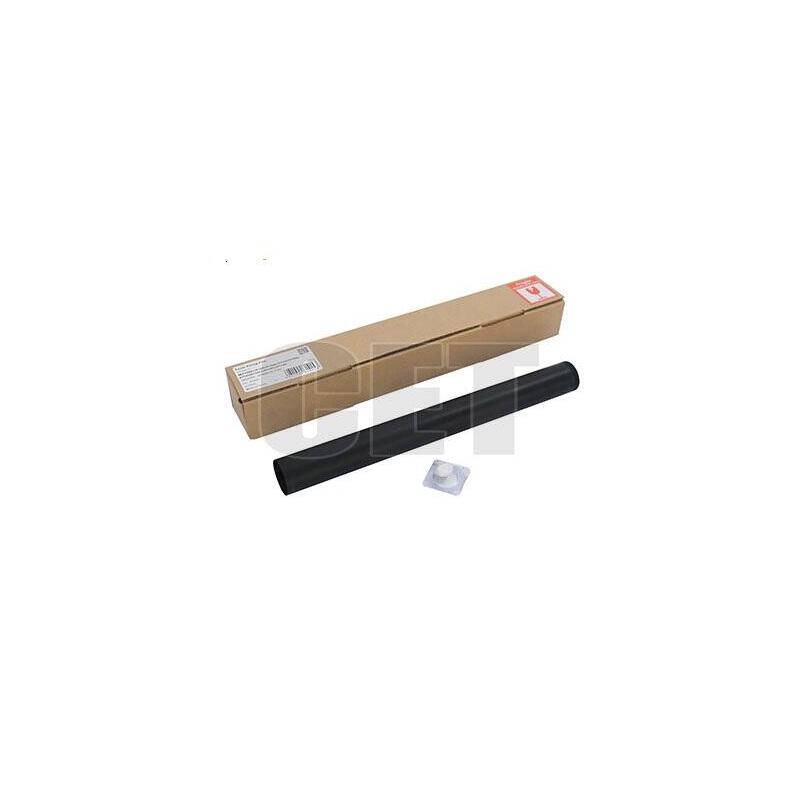 fuser-fixing-film-m1145-ms310-ms410-ms312-mx410-40x8023-film-lexce311010