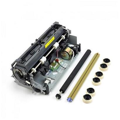 maintenance-kit-220v-t640-t642-t644-x642-x644-x646-40x0101-lexce3493