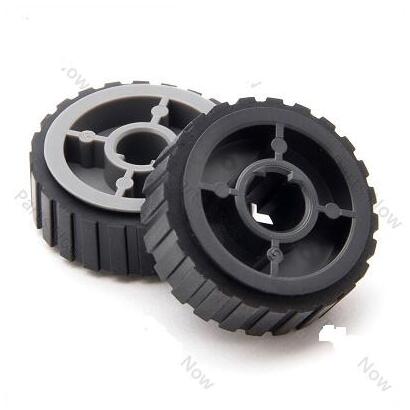 2xpaper-pickup-roller-x463-x464-e260-e360-e460-40x5451-right-lexce3751