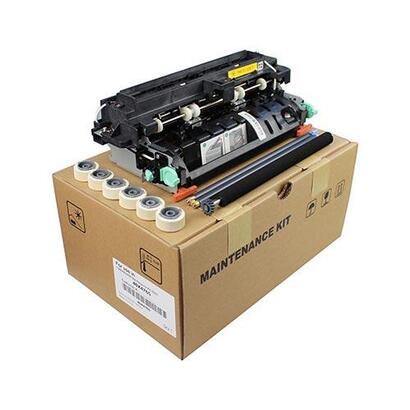 maintenance-kit-220v-t650-t652-x651-x652-654-40x4765-40x4768-lexce5887