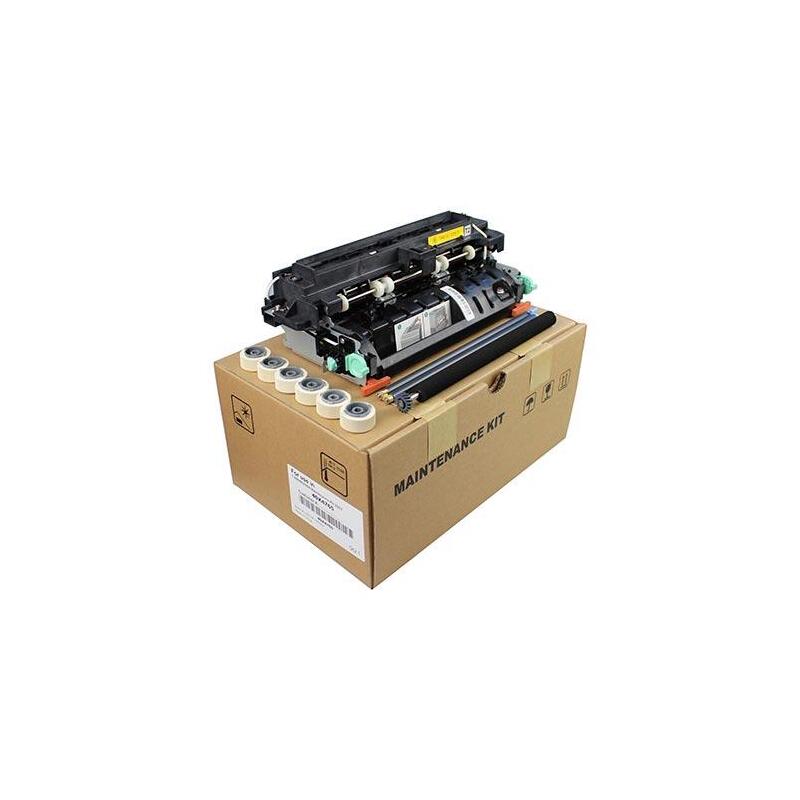 maintenance-kit-220v-t650-t652-x651-x652-654-40x4765-40x4768-lexce5887