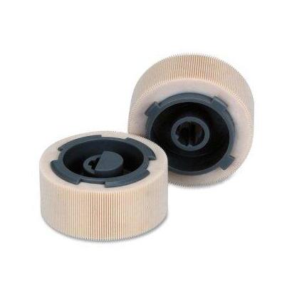 2x-paper-pickup-roller-t650-t652-x651-x652-654-40x4308-lexce5894