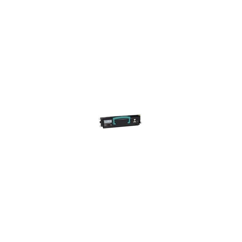 toner-regenerado-negro-con-chip-porlexmark-optra-e450dn-11000pagin