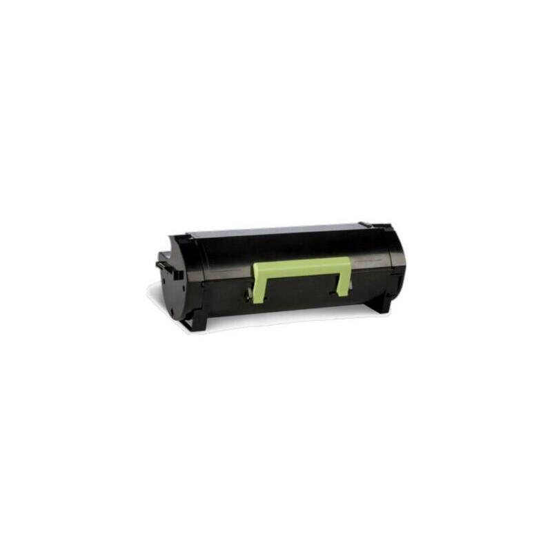 toner-regenerado-para-lexmark-m1145xm1145-16k-24b6035