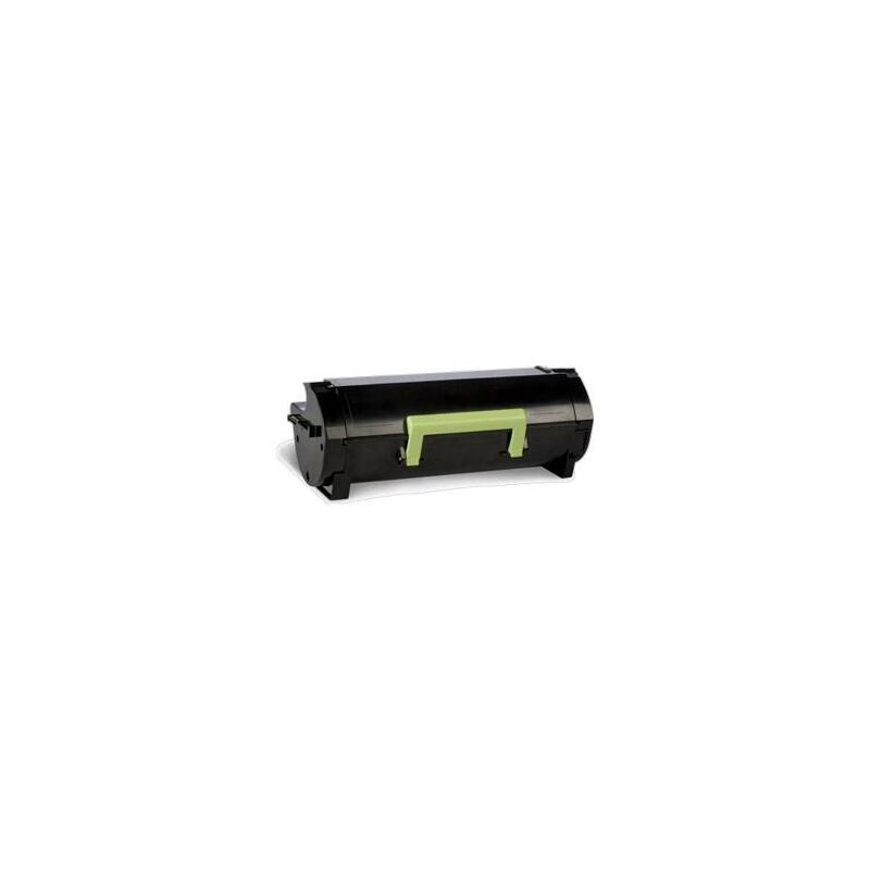 toner-compatible-m5155m5163m5170xm5163xm5170-35k-24b6015
