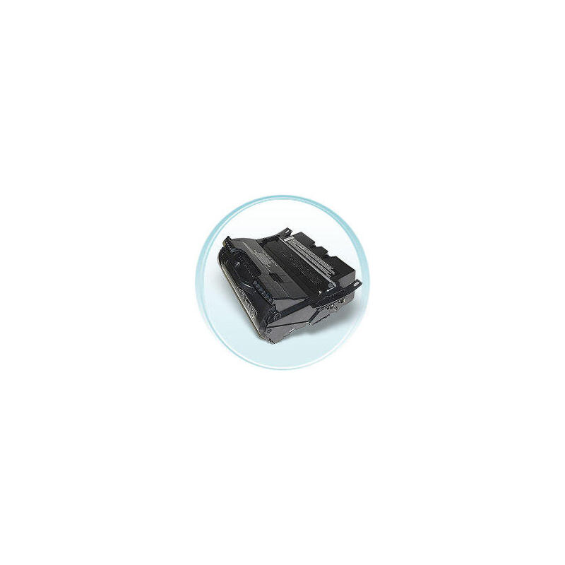 toner-compatible-lexmark-t640t640dnt640dtnt640nt642-21k-64036he