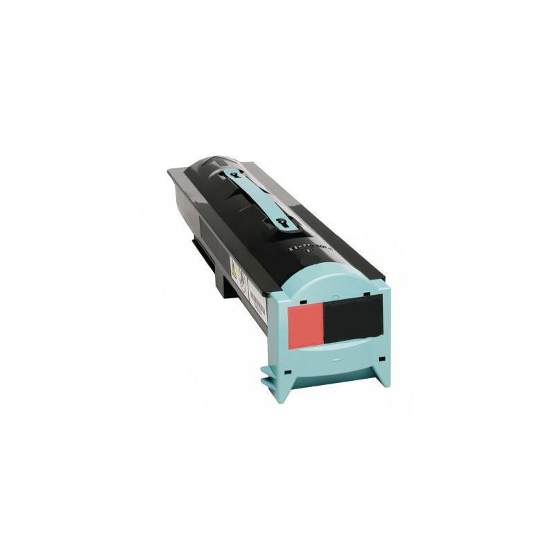 toner-regenerado-lexmark-optra-w840unisys-uds-50-30k-w84020h