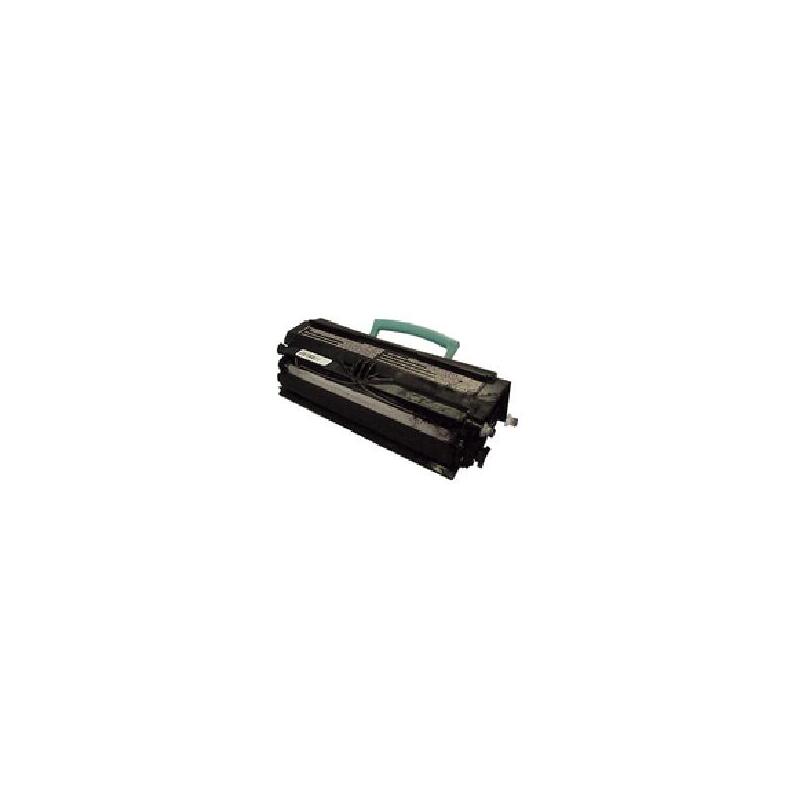 toner-compatible-lexmark-x200x203nx204n-25k-x203a11g