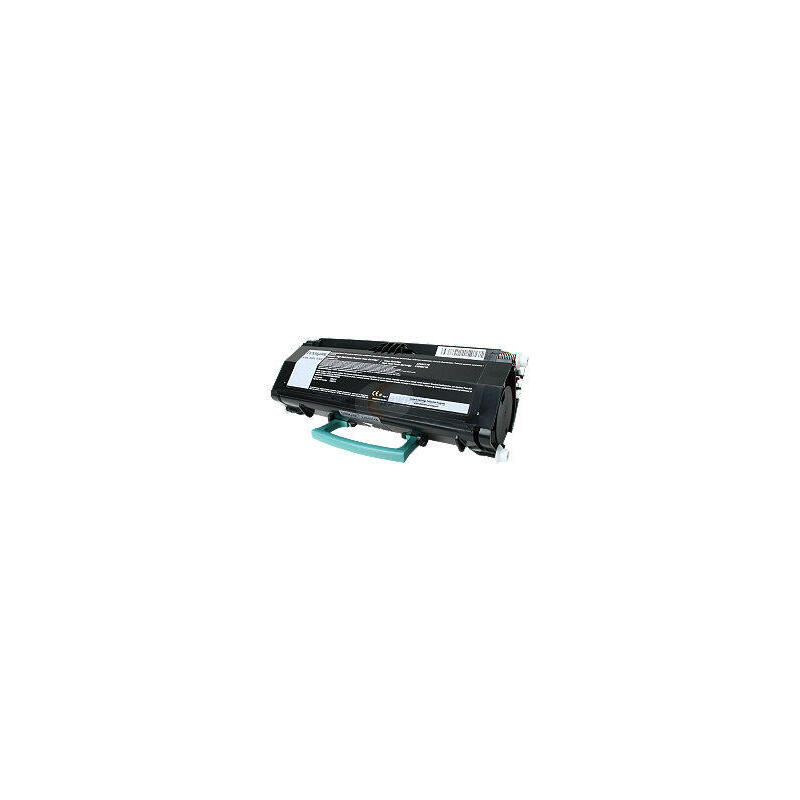 toner-compatible-lexmark-x264dnx363dnx364dwx364dn-9k-x264h11g