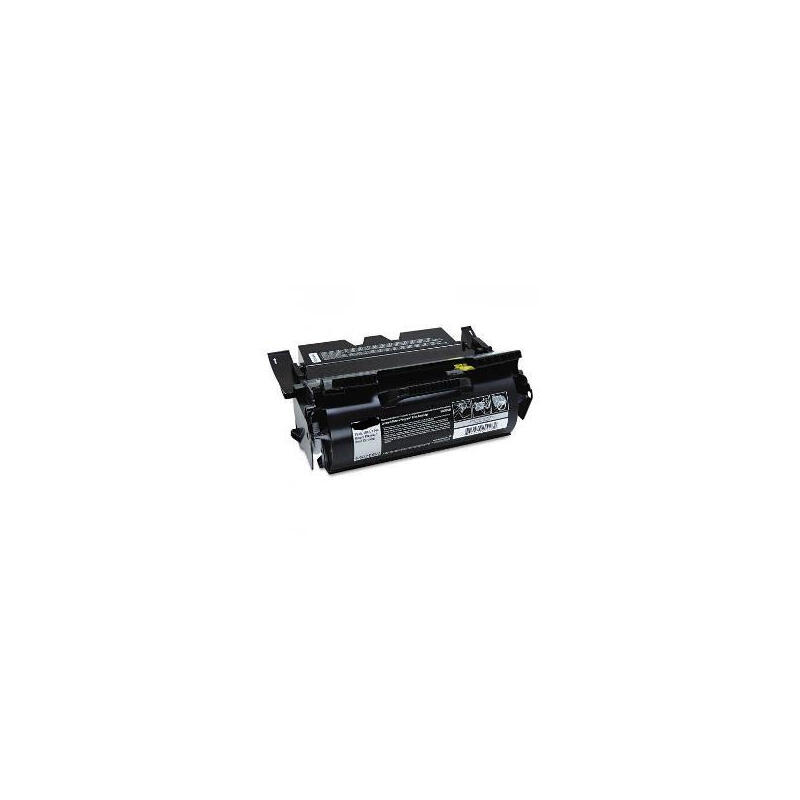 toner-compatible-x650x651x652x654x656x658-25k-x651h11e
