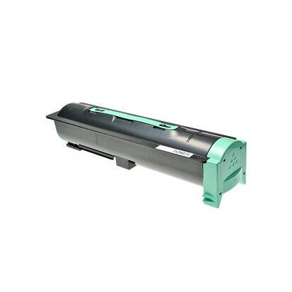 toner-compatible-for-lexmark-x850dnx852x854-30k-x850h21g