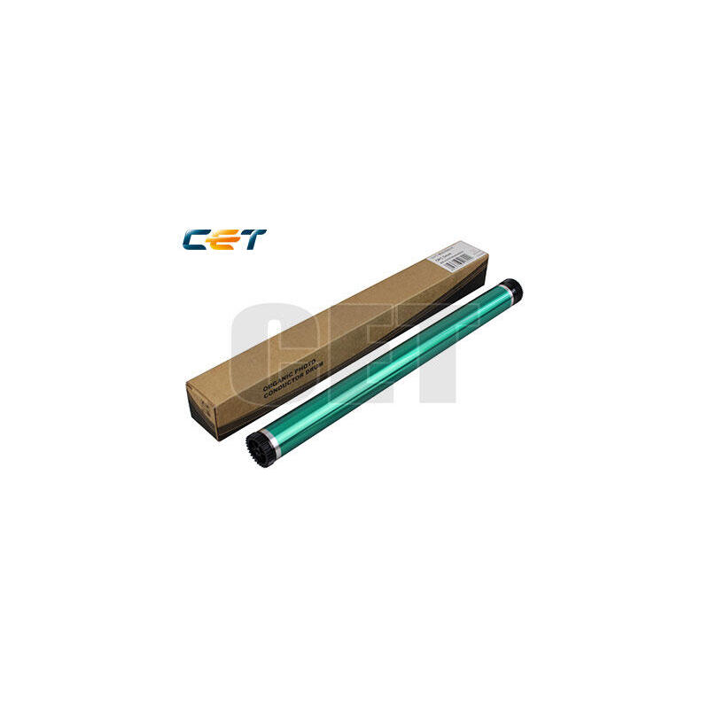 cet-opc-tambor-japan-compatible-konica-minolta-50k