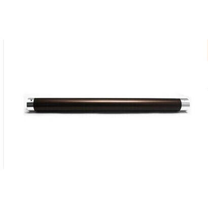 upper-fuser-roller-di1611-1811-bizhub-162-210-4021-5701-02-mice3022