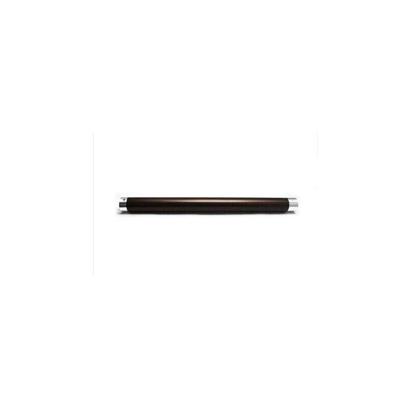 upper-fuser-roller-di1611-1811-bizhub-162-210-4021-5701-02-mice3022