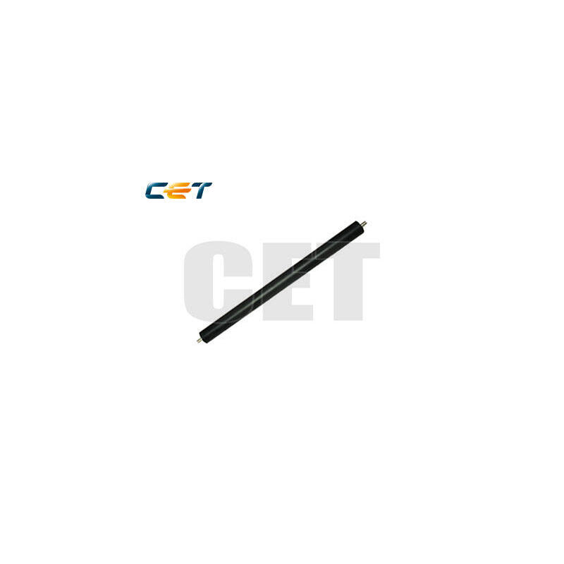 cet-lower-sleeved-roller-minolta-bizhub195-215-235-7719-7721-mice3025