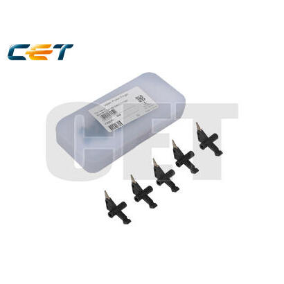5xcet-upper-picker-finger-konica-minolta-bizhub-c224284364