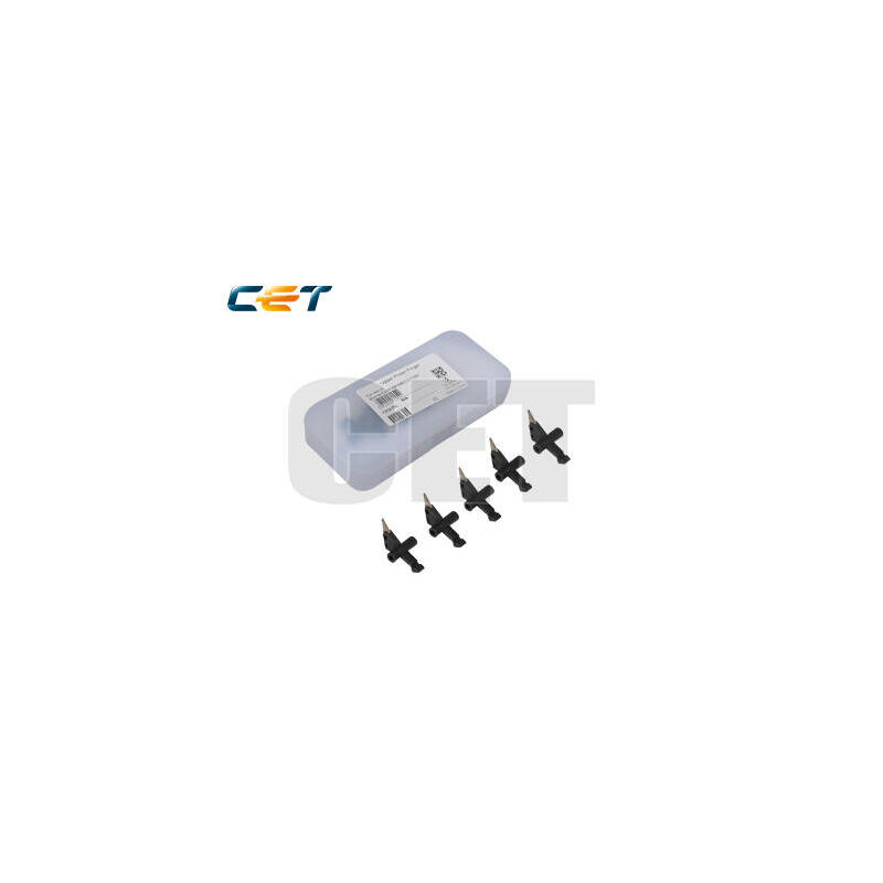 5xcet-upper-picker-finger-konica-minolta-bizhub-c224284364