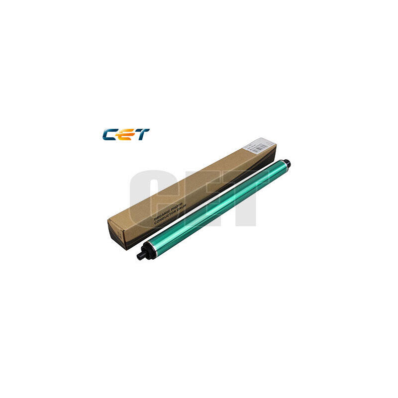 cet-opc-tambor-japan-minolta-bizhub-c203-c253353-50k