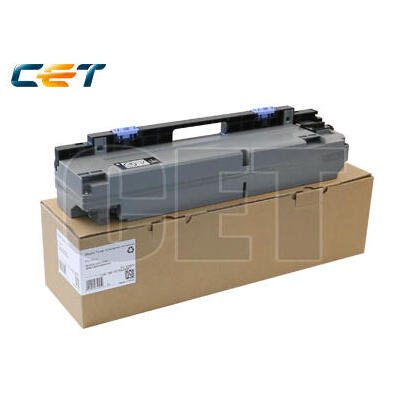 waste-toner-container-konica-minolta-wx-107aavawy1aava0y1